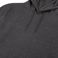 Russell Athletic Big & Tall Pullover Fleece Hoodie for Men