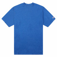 Russell Athletic Big & Tall Cotton T-Shirts for Men, 3 Pack